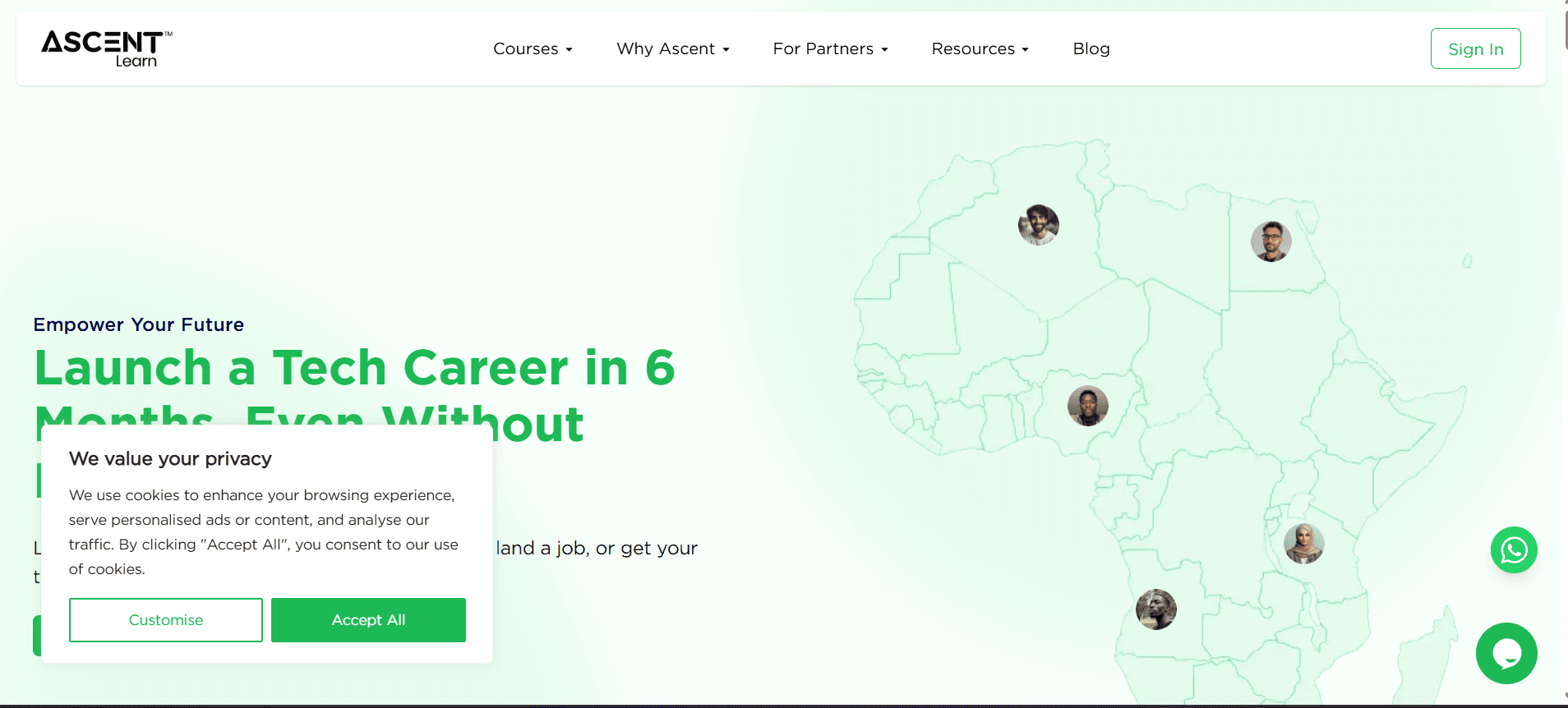 rasheed-tolulope-project-TechAcademy