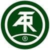 Arthurite Integrated logo