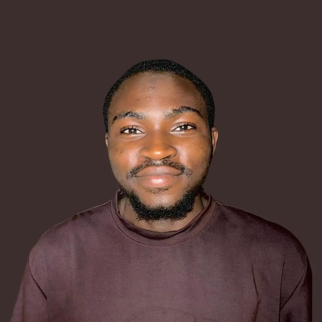 Rasheed Tolulope